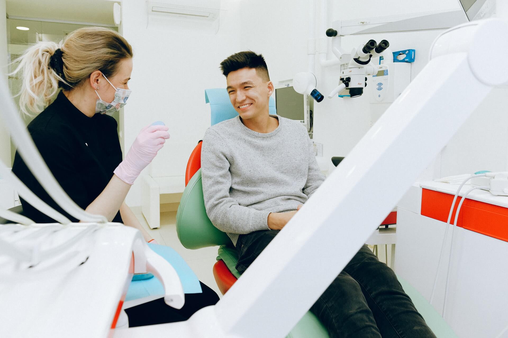 dental bg.jpg