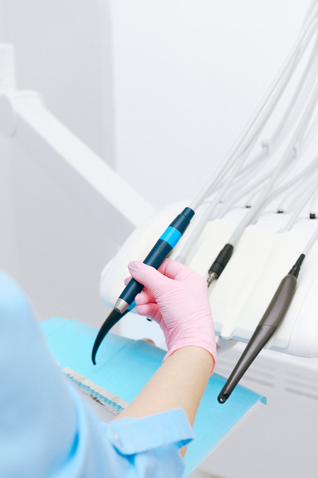 dental equipment.jpg