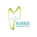Harris Health Care Clinic | Premium Dental Care in Cairo