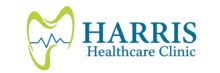 Harris Health Care Clinic | Premium Dental Care in Cairo